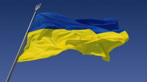 36 Countries Back Creation of Special Tribunal for Ukraine