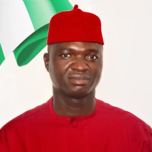 Ebonyi Suspends Two Head Teachers Indefinitely
