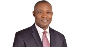 Enugu Commissioner Malachy Agbo Loses Mother