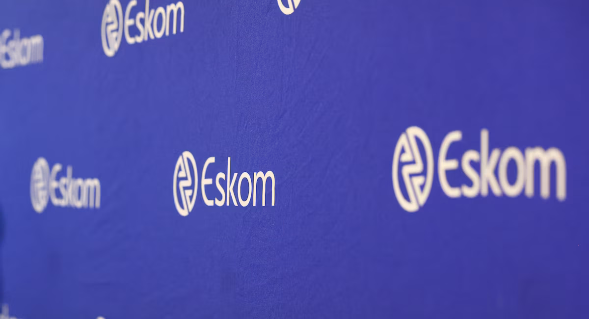 Eskom (News Central TV)