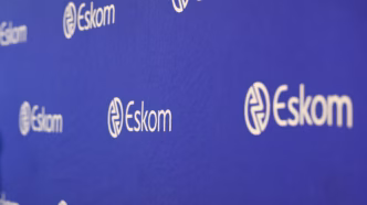 Eskom (News Central TV)
