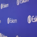Eskom (News Central TV)