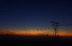 Eskom (News Central TV)