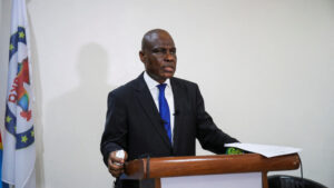 Fayulu (News Central TV)