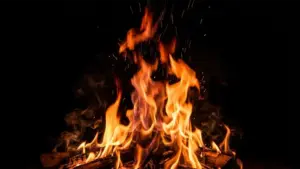 Nine Girls Charged Over Kenya School Fire (News Central TV)