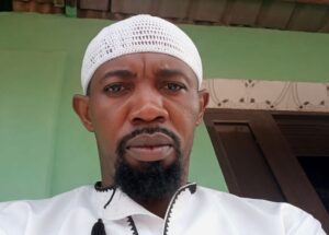 Ghana Declares Cleric Wanted Over Sexual Abuse (News Central TV)