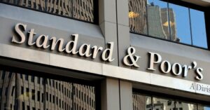 S&P Raises Nigeria’s Sovereign Rating From B- to B