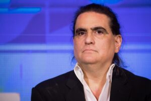 Maduro Ally in US Court on Money Laundering Charges