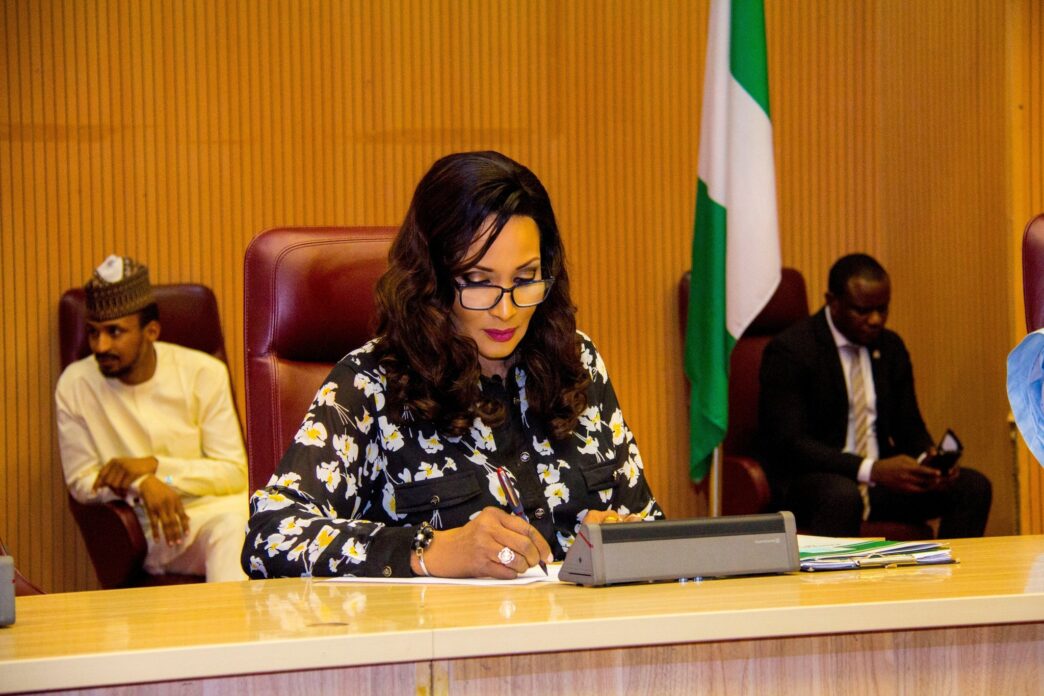 Nigeria to Repatriate 1,000 Nationals from South Africa (News Central TV)