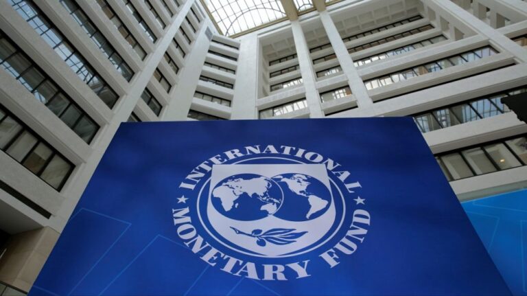IMF Agrees to Disburse $375m to Tanzania