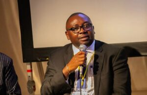Adelabu Rejects Oyo APC Consensus Agreement