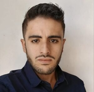 Journalist Found Dead in Region Controlled by Guerrillas
