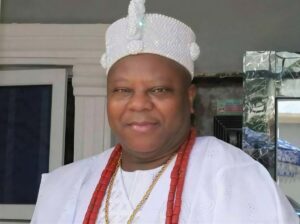 Adeleke Deposes Osun Monarch Jailed for Fraud in US