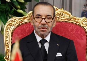 Morocco King Pardons Senegal AFCON Fans