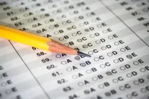 Lagos Begins Registration for Model Colleges Screening