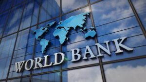 Loan (News Central TV)