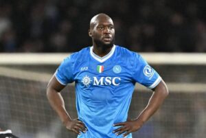 Lukaku (News Central TV)