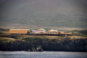 Marion Island (News Central TV)