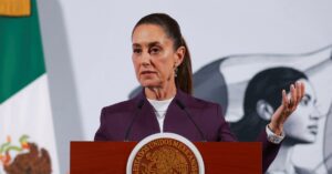 Mexico (News Central TV)