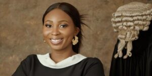 Missing Abuja NYSC Lawyer Found Safe