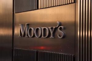 Moody's (News Central TV)