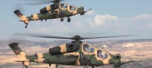 Borno Air-Land Operation Decimates Terrorists - Nigerian Army