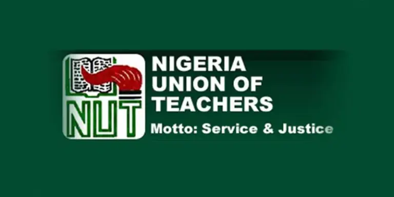 NUT to Begin Strike Over Kidnapping of Colleagues, Students