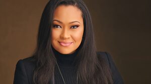 Natasha Buys Senate Form, Eyes Re-Election (NewsCentral TV)
