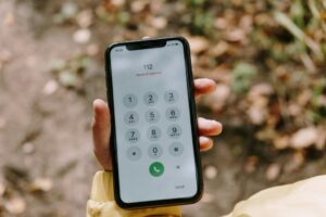 Nigeria Adopts 112 as Emergency Number