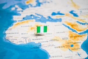 Nigeria Seeks US Reversal of CPC Designation