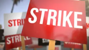 Nigerian Lecturers Threaten Strike Over Unfulfilled Promises