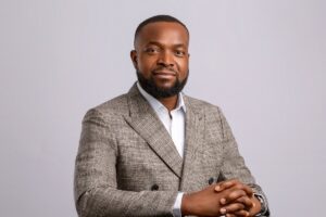 Nigeria's Minister Urges Telcos to Fix Networks (NewsCentral TV)