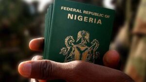 passport (News Central TV)