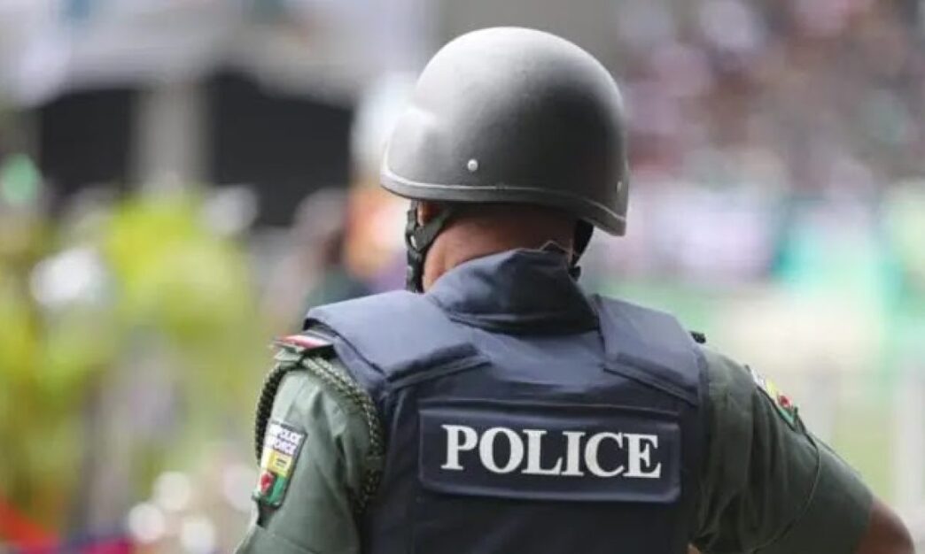 Kidnap Network Exposed After Adelabu’s Sister’s Rescue (News Central TV)