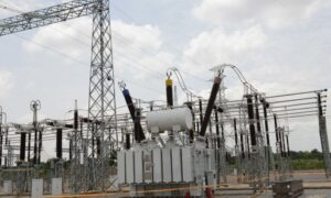 Nigeria’s Power Crisis Deepens After Loan Cancellation