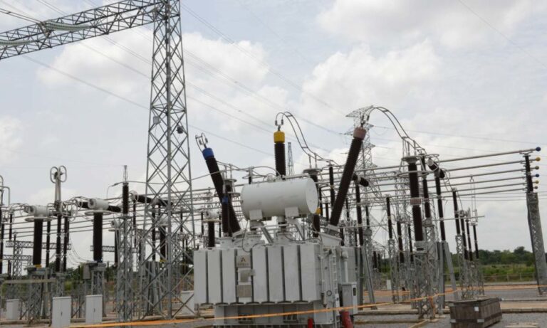 Nigeria’s Power Crisis Deepens After Loan Cancellation