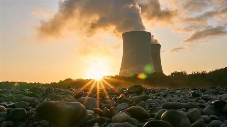 Rwanda to Explore US Nuclear Technology
