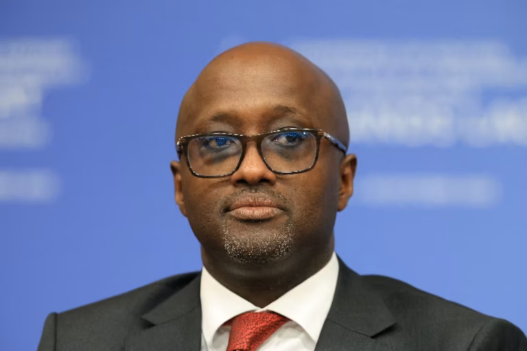 Funds Secured for Rwandan Troops in Mozambique