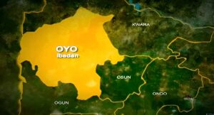 Oyo Attack: Makinde PDP Camp, NBA Call for Security Reform