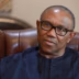 Obi Faults Tinubu Over Rising Borrowing (News Central TV)
