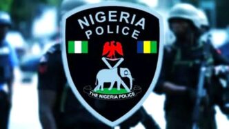 Eid-El-Kabir: FCT Police Assures Maximum Security