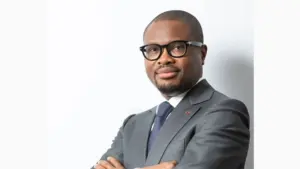 Benin Announces New Administration Team (NewsCentral TV)