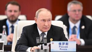 Putin (News Central TV)