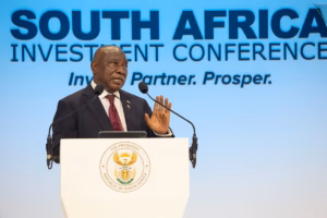 Ramaphosa (News Central TV)