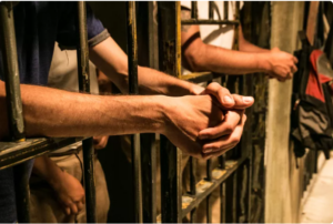 Bahrain Sentences Three Over Iran Ties (NewsCentral TV)