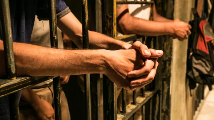 Bahrain Sentences Three Over Iran Ties (NewsCentral TV)