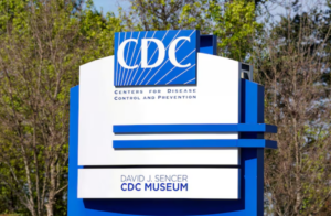 US Expands Ebola Screening at Airports (NewsCentral TV)