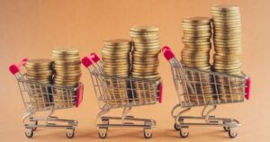 Top Costliest States to Live in Nigeria