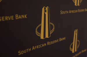 SARB (News Central TV)
