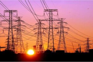 Cuba Restores Power After Nationwide Blackout (News Central TV)
